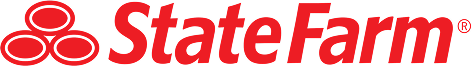 State-Farm