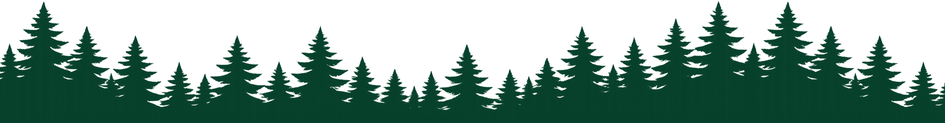 footer-pine